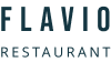 L'Aspiga Burguer & Steak House
