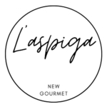 laspiga logo biescas